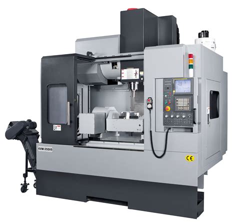 3 axis 5 axis cnc vertical machining center market|5 axis cnc milling.